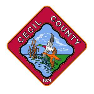 Cecil Announces Joint User Agreement for SchoolRecreation Facilities