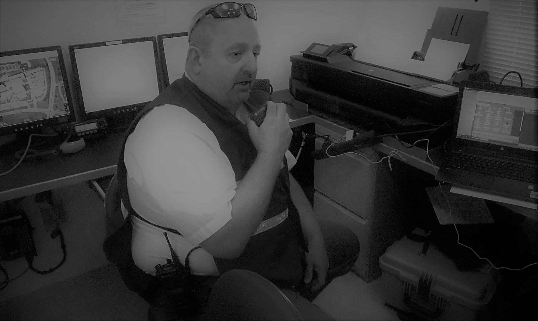 “What Is Emergency Management?”…and Other Mysteries Revealed – Conduit ...