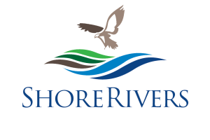 Three Eastern Shore River Associations Combine Into ShoreRivers