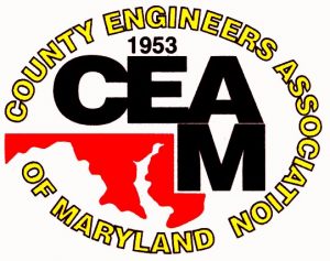 CEAM Spring Conference, May 2-4 - Registration Now Open – Conduit Street