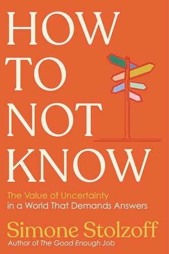MACo Book Club Tackles 