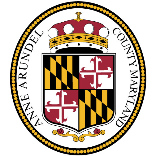 Anne Arundel Lifts Sewer Moratorium After Capacity Agreement
