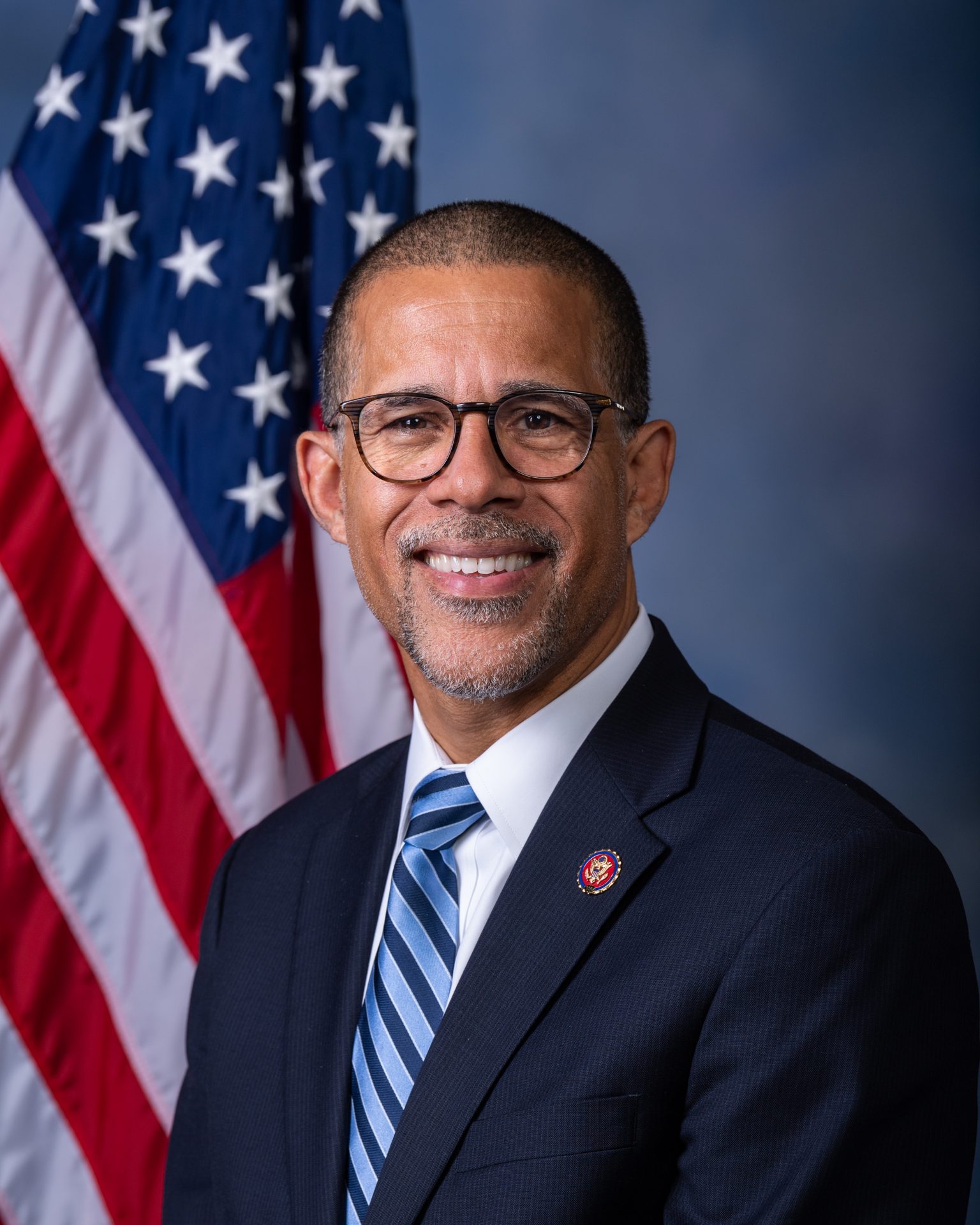 AG Brown Joins Push for Feds To Address Health & Safety Risks of Gas ...