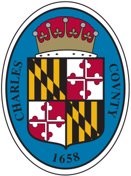 Charles County Commission Primary Election Recap