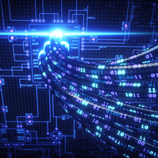 MACo's Information Technology Conference To Focus on Cyber, AI, Modernization, and Federal Policy Updates