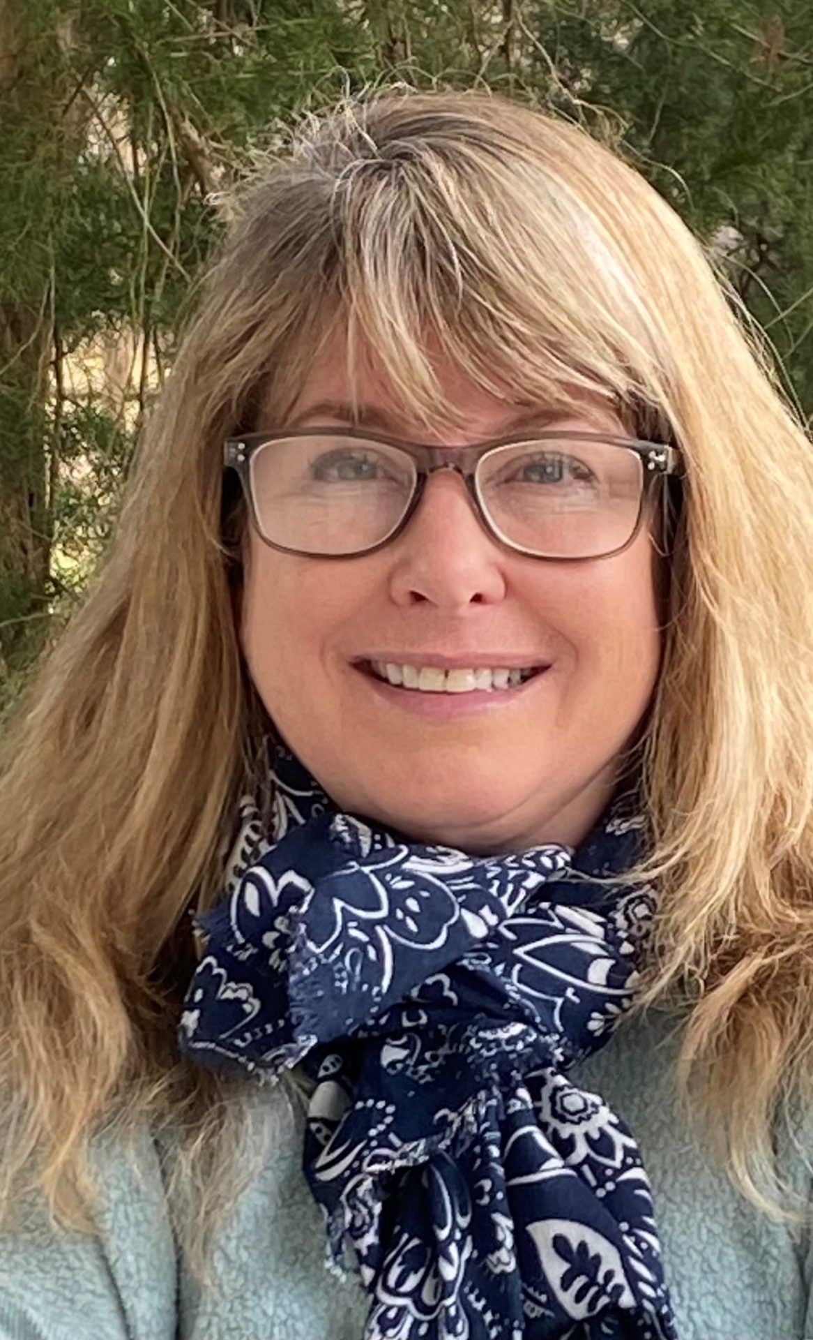 Stacy Schaefer New Executive Director of Resilience Authority of ...