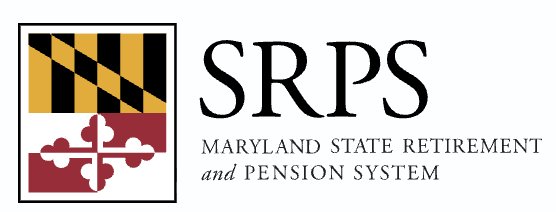 Maryland Pension System Tops Target With 13.19% Return
