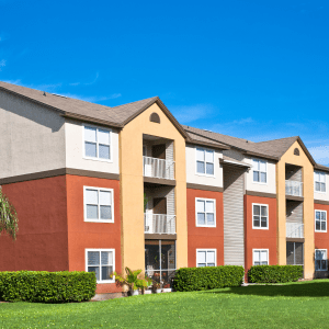2026 Housing Package Takes Shape and Advances