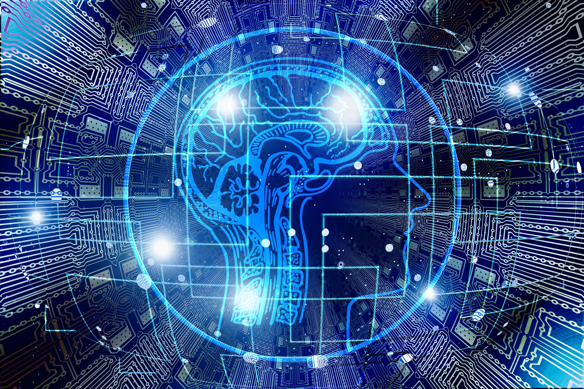 Can Ambient AI Enhance Classroom Learning Without Compromising Privacy?