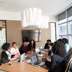 Cutting Edge Economies: Tech Incubators as Critical Infrastructure &ndash; Conduit Street