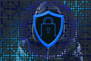 Federal Executive Order Expands Cybersecurity Efforts