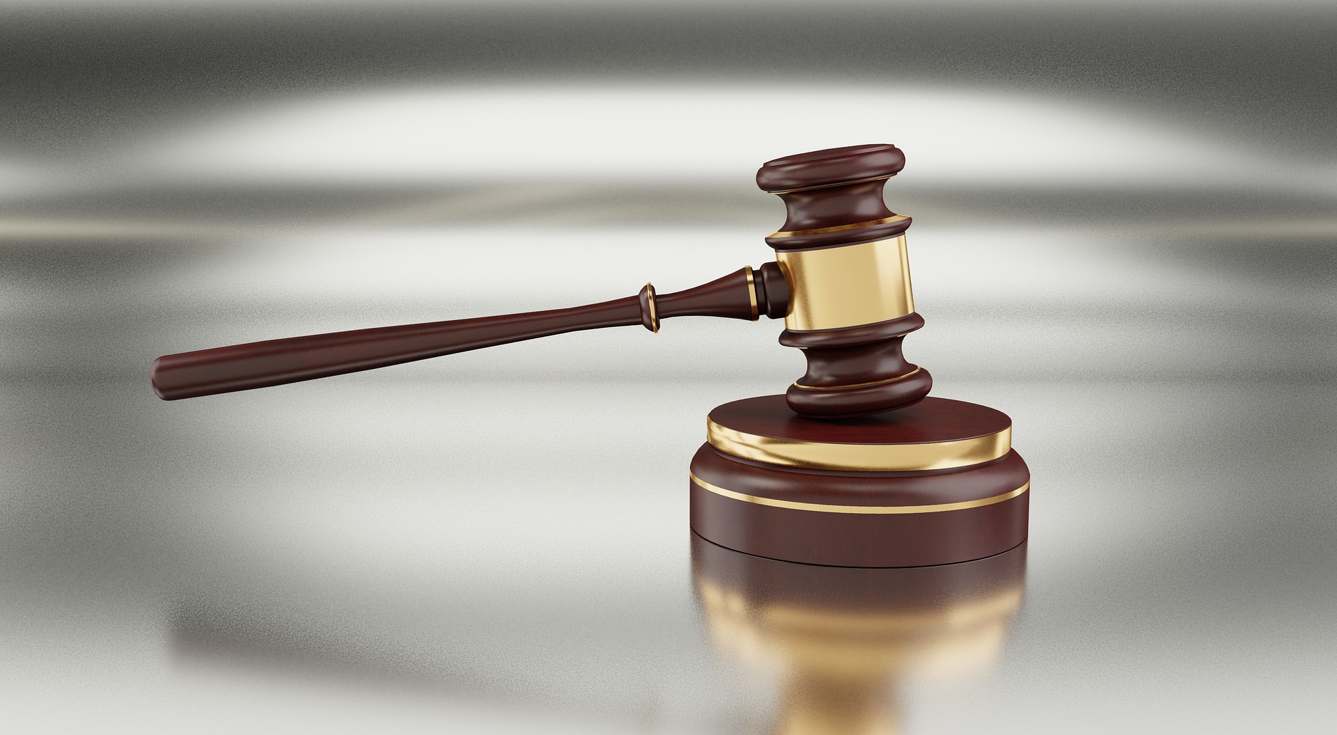 Judge Orders Reinstatement of Harford County Council Member to Vacated Seat
