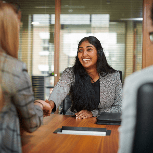 Chesapeake Employers' 2025 Fall Report