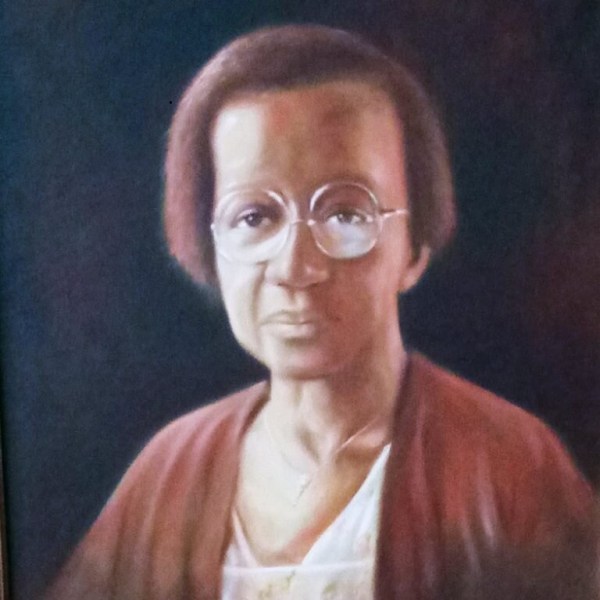 Fun Fact: Celebrating Black Women in Maryland History – Conduit Street