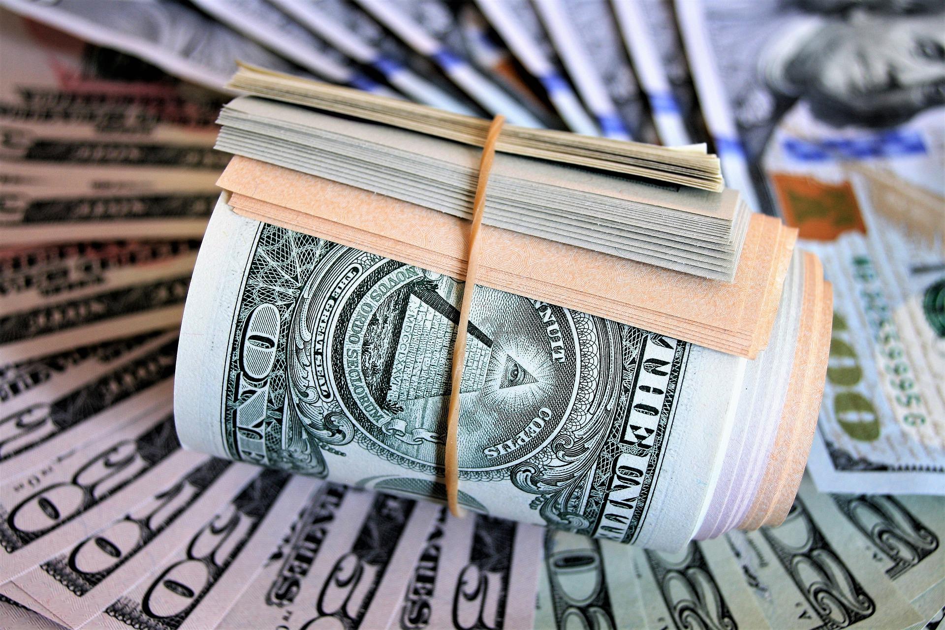 #MACoCon: Counties Face Growing Costs, Tougher Budget Choices
