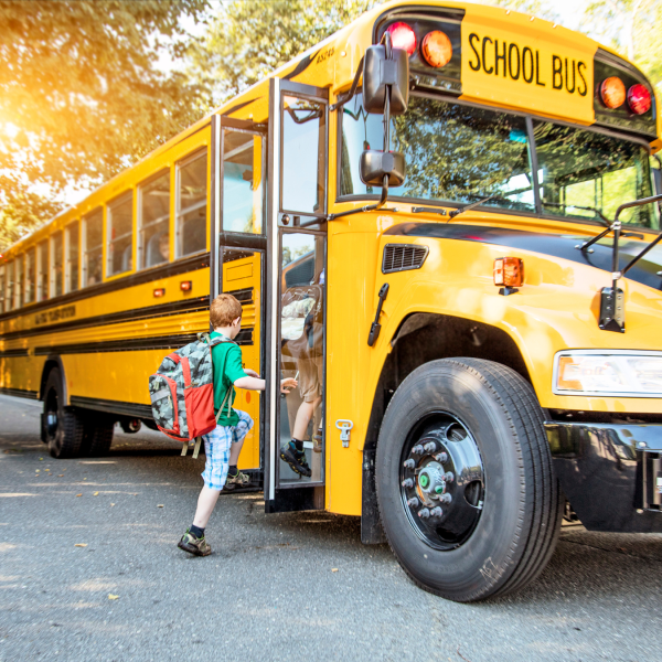 MD Education Oversight Boards Discuss School and Student Assessment