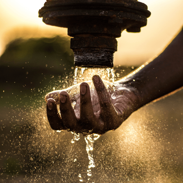 EPA Puts Forward New Federal PFAS Mitigation Strategy